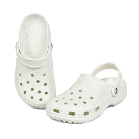 Uno - White Dotts / For Kids