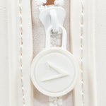 Bag 2 - White