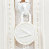 Bag 2 - White