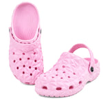 Ora For Kids - Pink