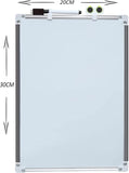 Small White board