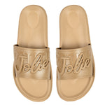 Jolie - Brown
