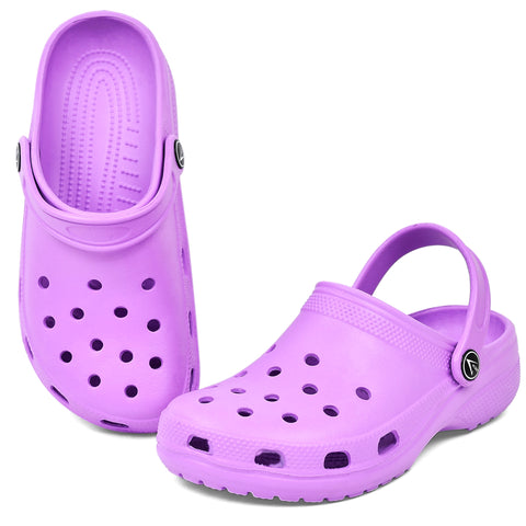 Uno - Purple / For Kids