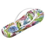 Flipoo - Flower