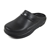 Drift Clogs for Men