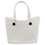 Lagoon Bag