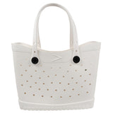 Lagoon Bag