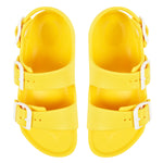 Modena - Yellow