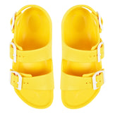 Modena - Yellow