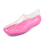 Speedo - Light Fuchsia for kids