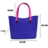 Lagoon Bag