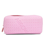 Bini Bag