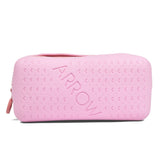 Bini Bag