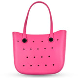 Bag 1 - Fuchsia