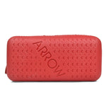 Bini Bag