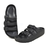 Verona Slippers