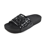 Napa Slippers