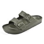 Padova - Dark Olive