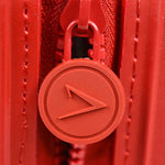 Bag 2 - Red