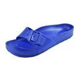 Valentino - Blue