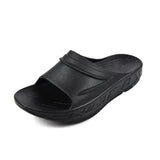 Tide Slippers for Men