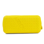 Bini Bag