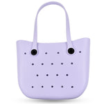 Go Bag