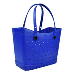 Lagoon Bag