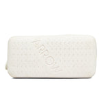 Bini Bag