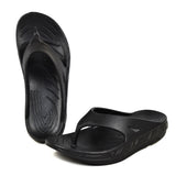 Wave Flip Flops
