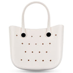 Bag 1 - C-White