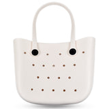 Bag 1 - C-White