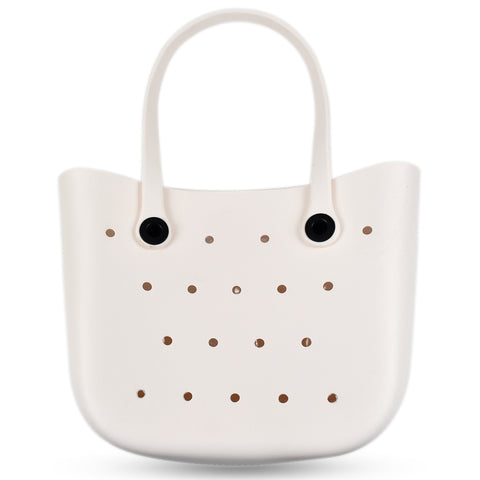 Bag 1 - C-White