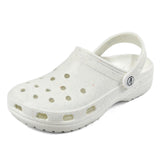 Uno - White Dotts / For Kids