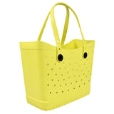Lagoon Bag