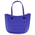 Go Bag