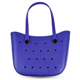 Go Bag