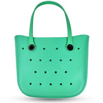 Bag 1 - Mint