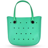 Bag 1 - Mint