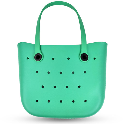 Bag 1 - Mint