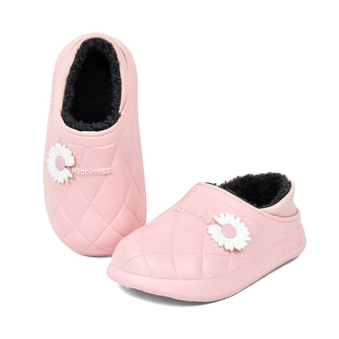 Happy - Ice For Women