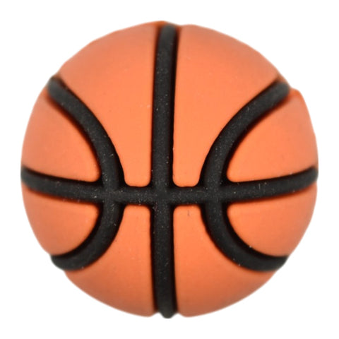 Frizzle Basketball