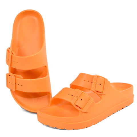 Venezia - Orange