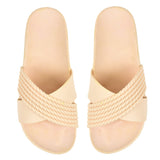 Florida - Beige