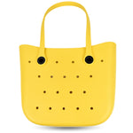 Go Bag