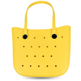 Go Bag