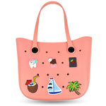 Go Bag