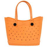 Lagoon Bag