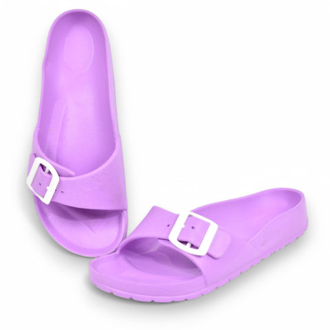 Valentino - Purple