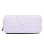 Bini Bag